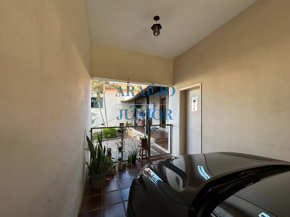 Casa, 2 quartos, 200 m² - Foto 11