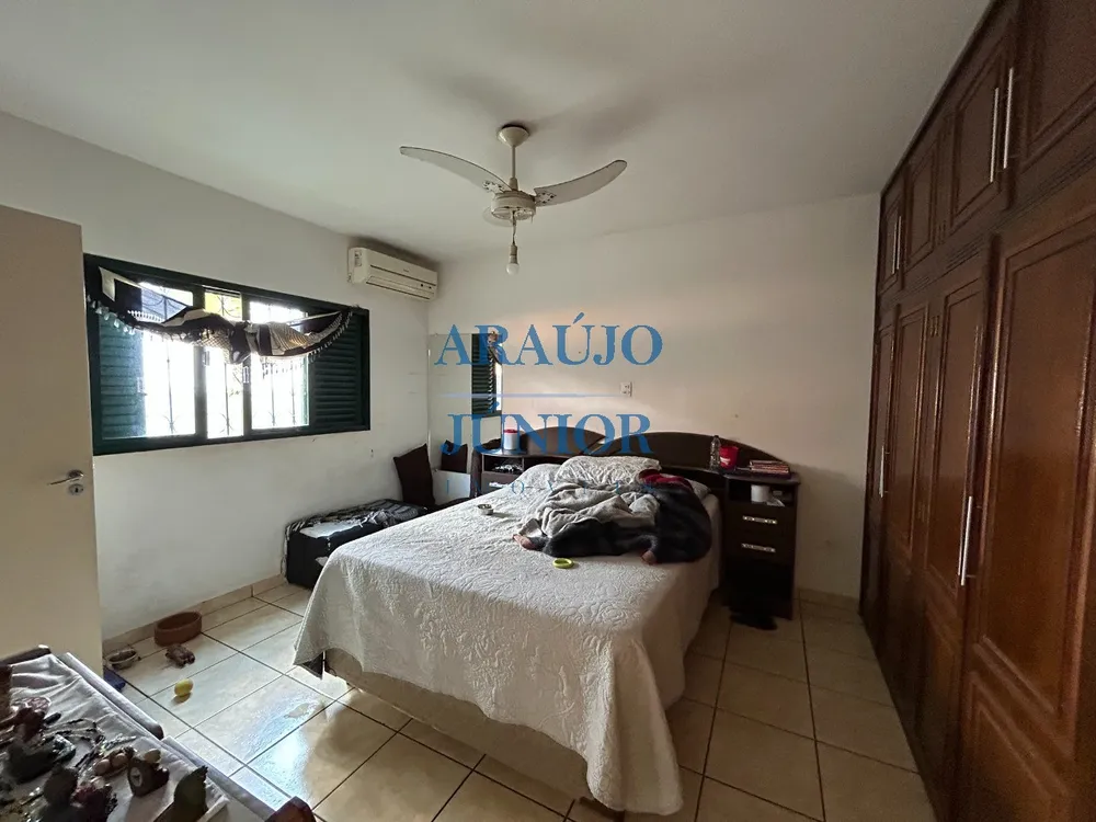 Casa, 2 quartos, 200 m² - Foto 9