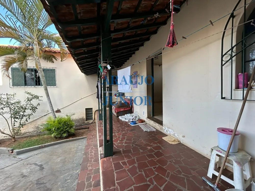 Casa, 2 quartos, 200 m² - Foto 10