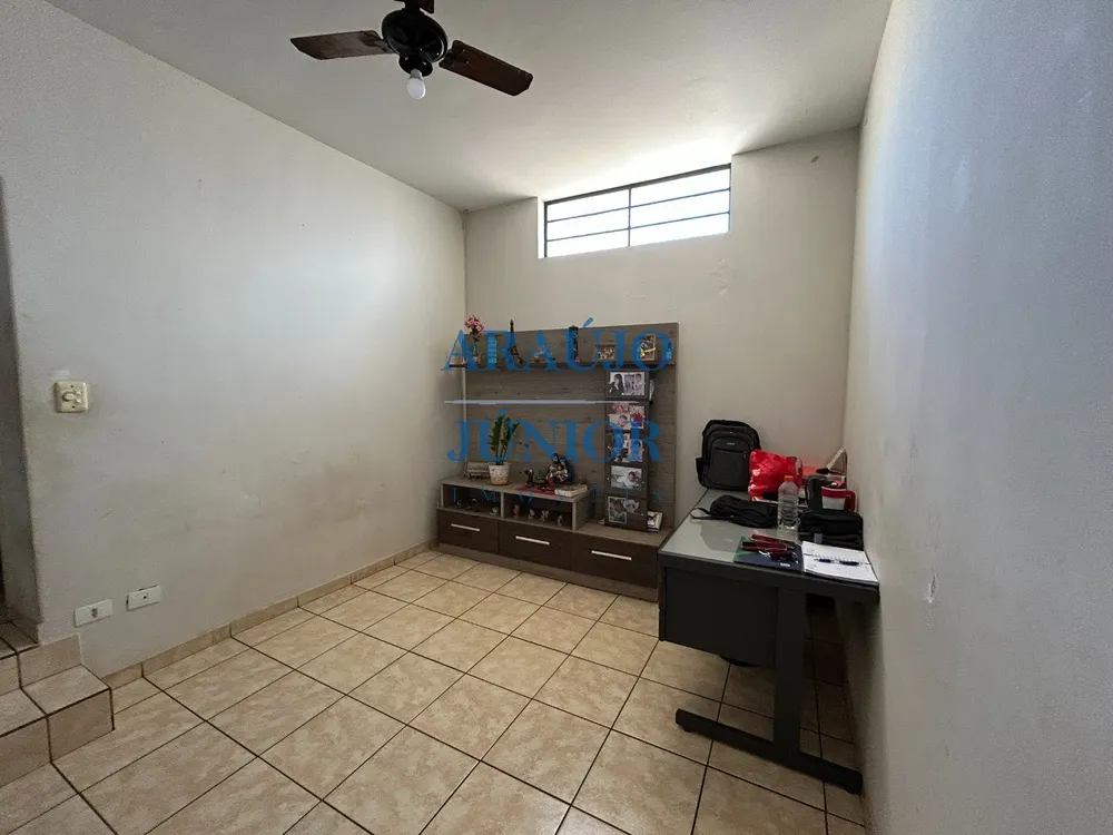 Casa, 2 quartos, 200 m² - Foto 6