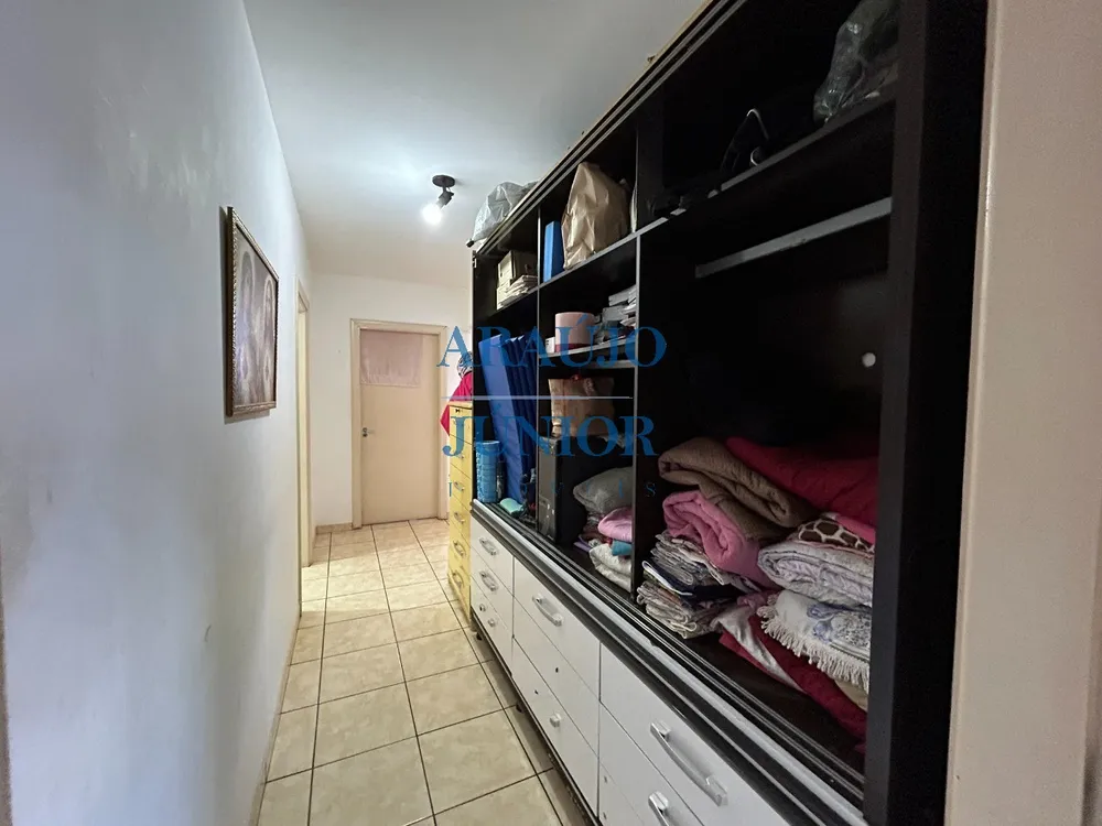 Casa, 2 quartos, 200 m² - Foto 7