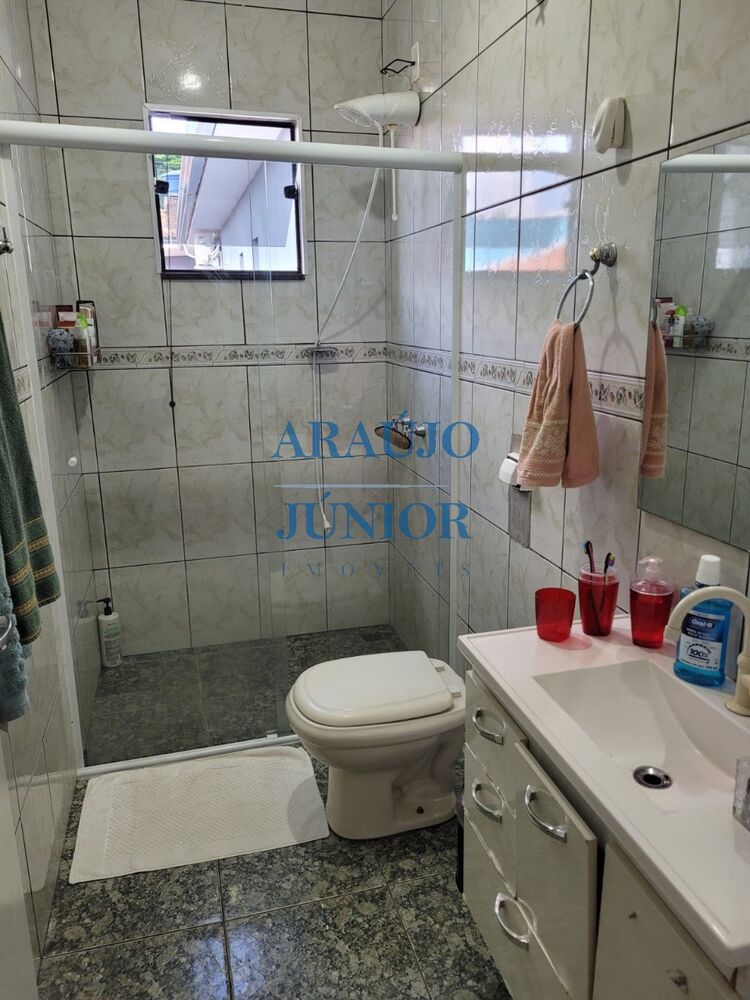 Casa, 3 quartos, 220 m² - Foto 4