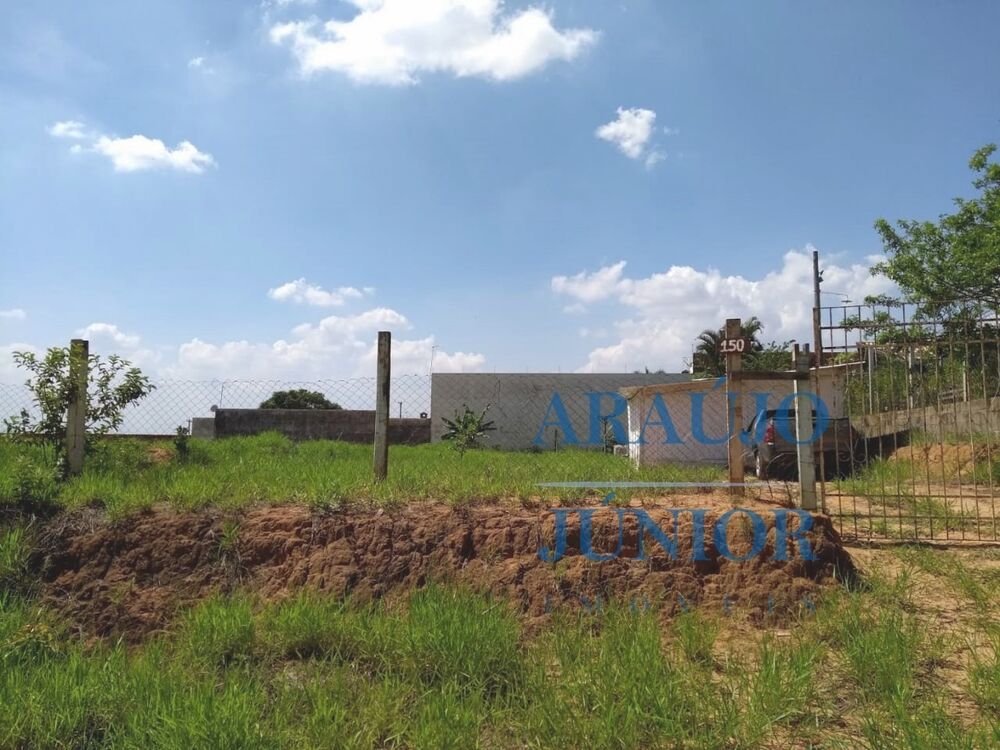 Terreno, 1000 m² - Foto 7