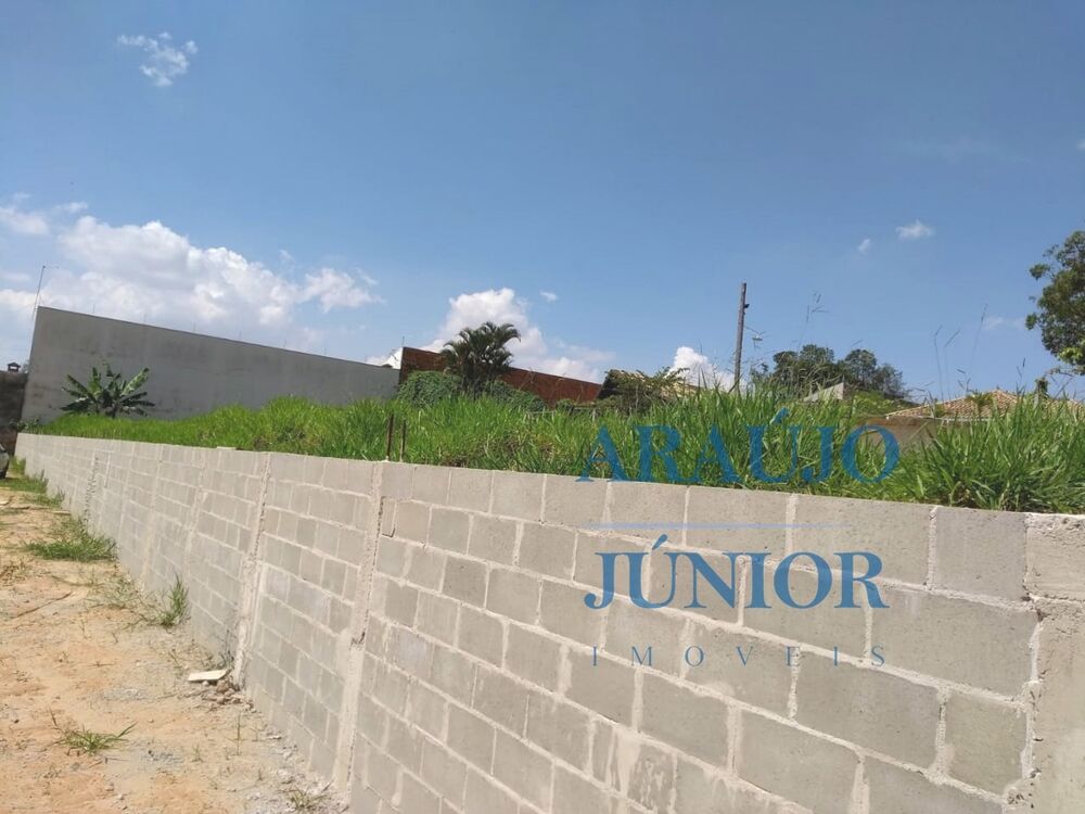 Terreno, 1000 m² - Foto 2