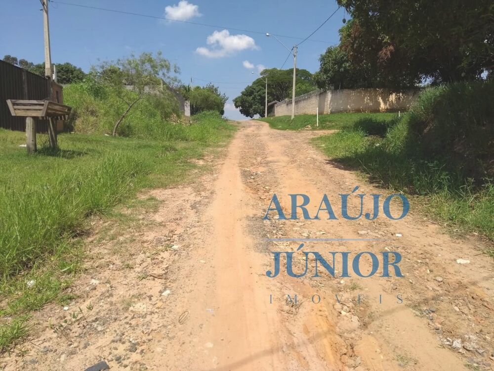 Terreno, 1000 m² - Foto 9