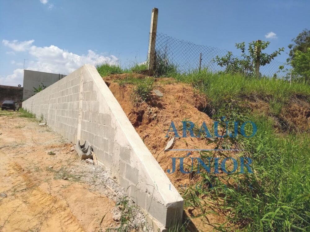 Terreno, 1000 m² - Foto 12