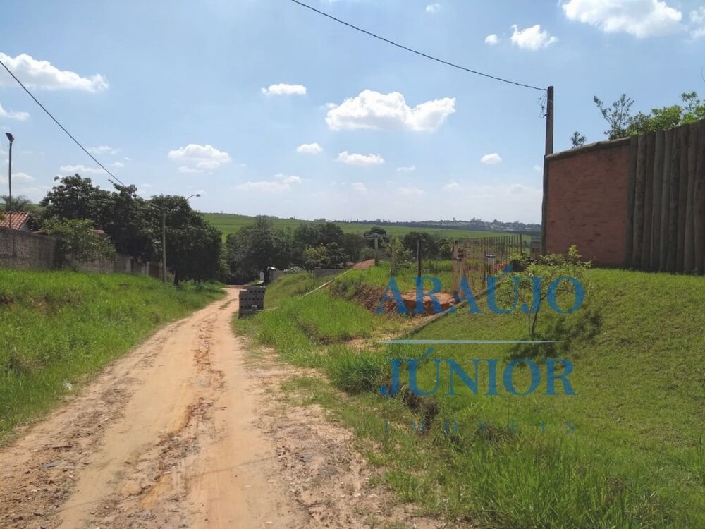 Terreno, 1000 m² - Foto 3