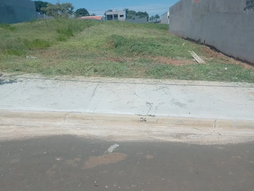 Terreno, 250 m² - Foto 5