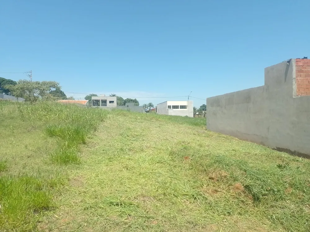 Terreno, 250 m² - Foto 11