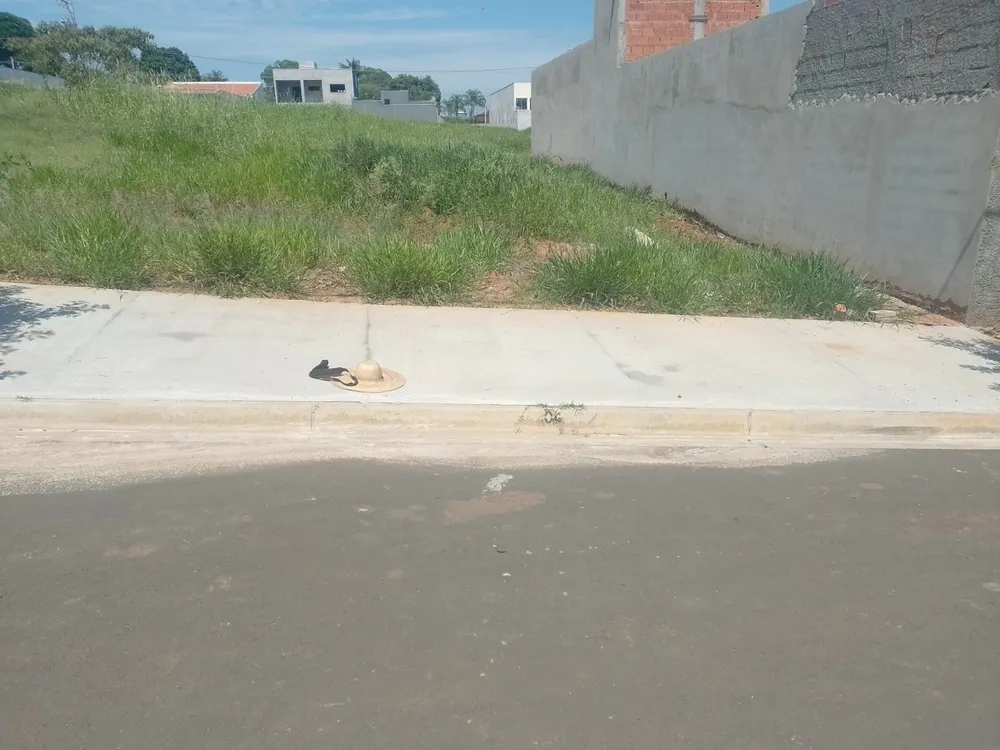 Terreno, 250 m² - Foto 3