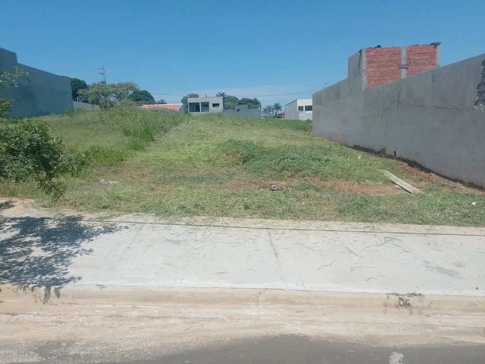 Terreno, 250 m² - Foto 4