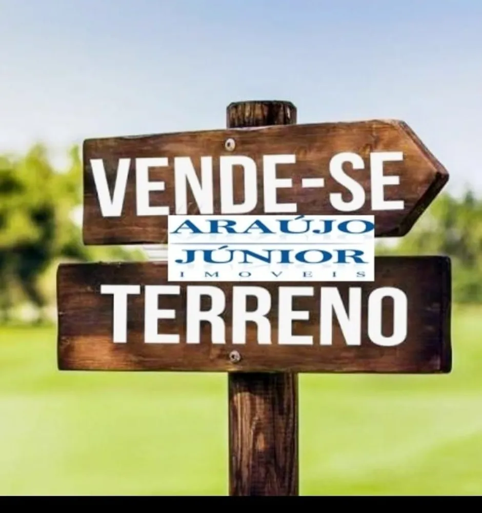 Terreno, 250 m² - Foto 7