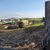 Terreno, 930 m² - Foto 10