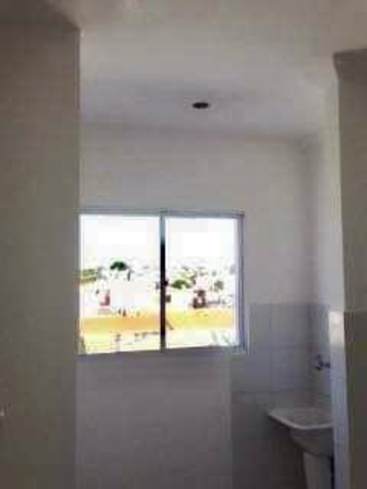 Apartamento, 2 quartos, 52 m² - Foto 4