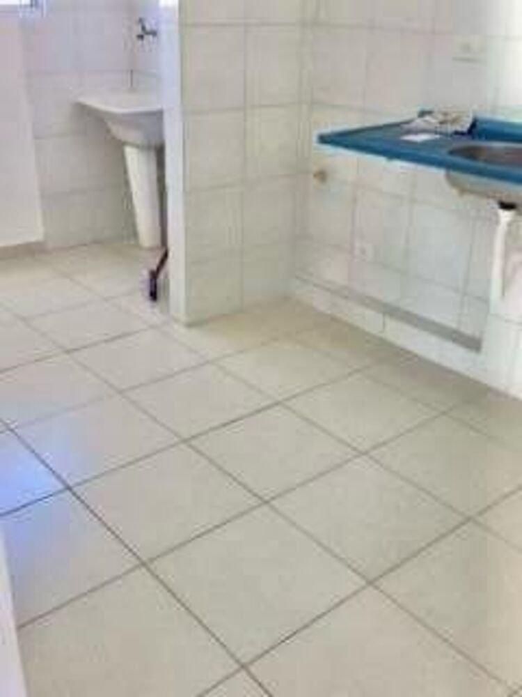 Apartamento, 2 quartos, 52 m² - Foto 2