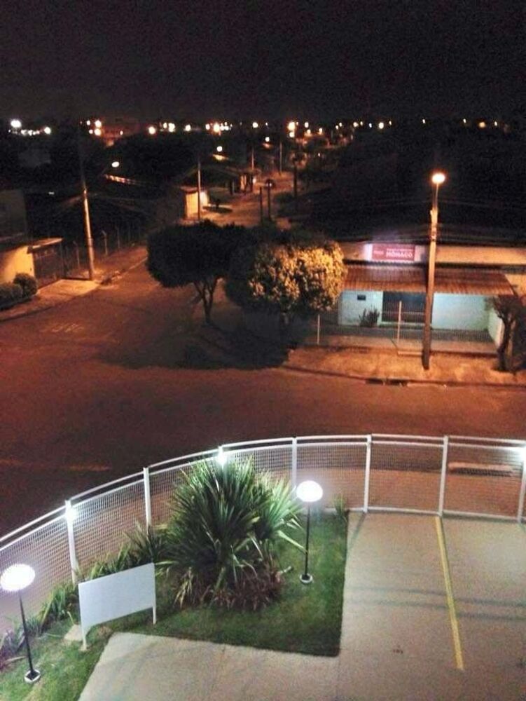 Apartamento, 2 quartos, 52 m² - Foto 3