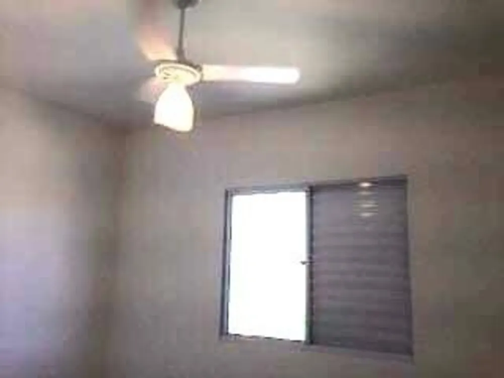 Apartamento, 2 quartos, 52 m² - Foto 5