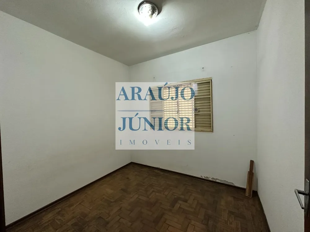 Casa, 4 quartos, 300 m² - Foto 11