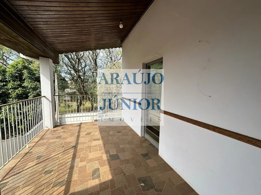 Casa, 4 quartos, 300 m² - Foto 12