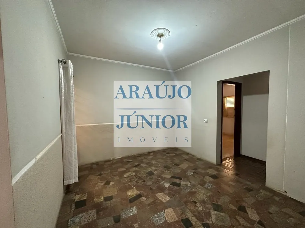 Casa, 4 quartos, 300 m² - Foto 7