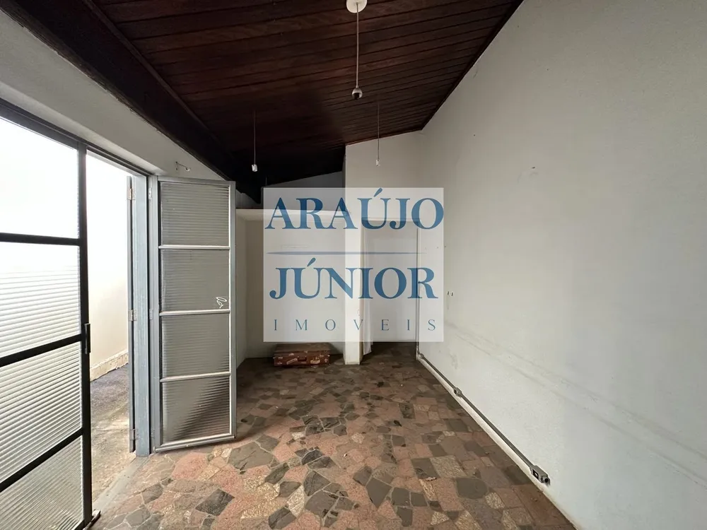 Casa, 4 quartos, 300 m² - Foto 5