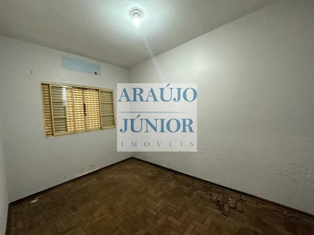 Casa, 4 quartos, 300 m² - Foto 10