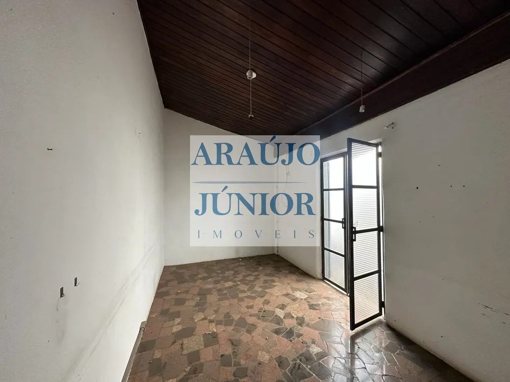 Casa, 4 quartos, 300 m² - Foto 6