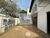 Casa, 4 quartos, 300 m² - Foto 1