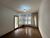 Casa, 4 quartos, 300 m² - Foto 4