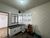 Casa, 4 quartos, 300 m² - Foto 3