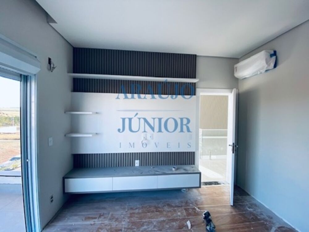 Casa, 3 quartos - Foto 11