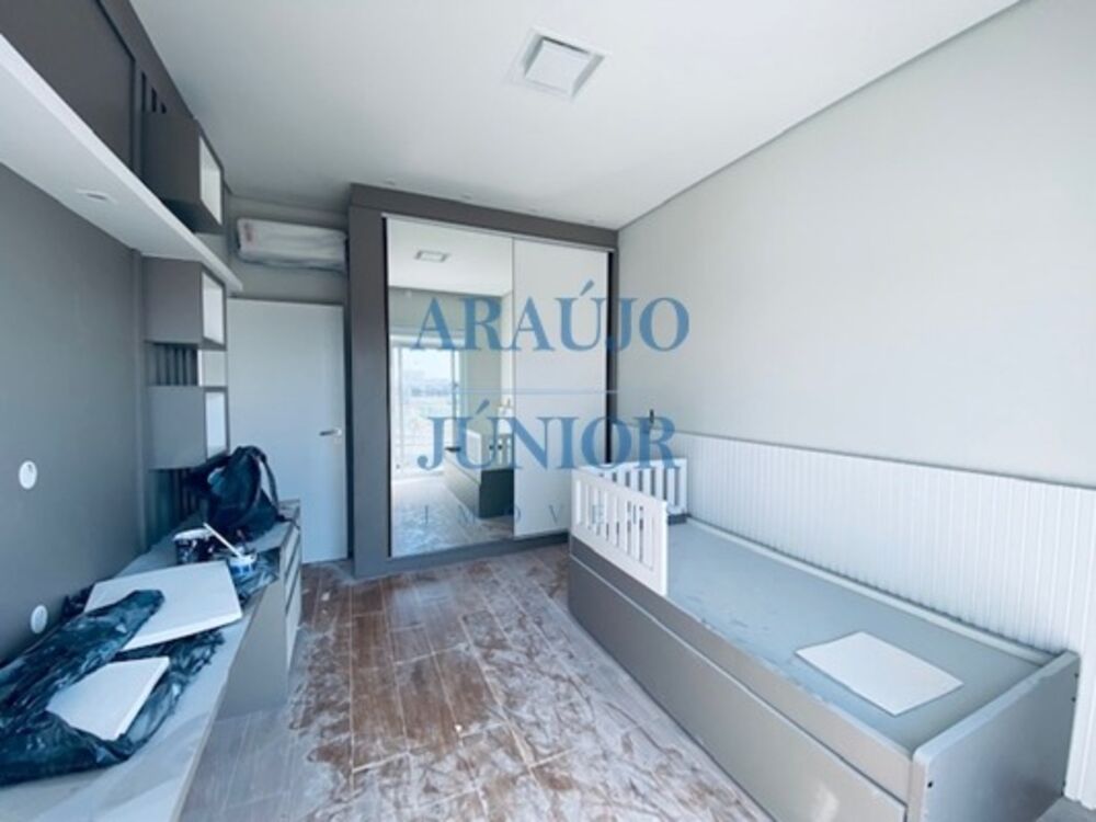 Casa, 3 quartos - Foto 15