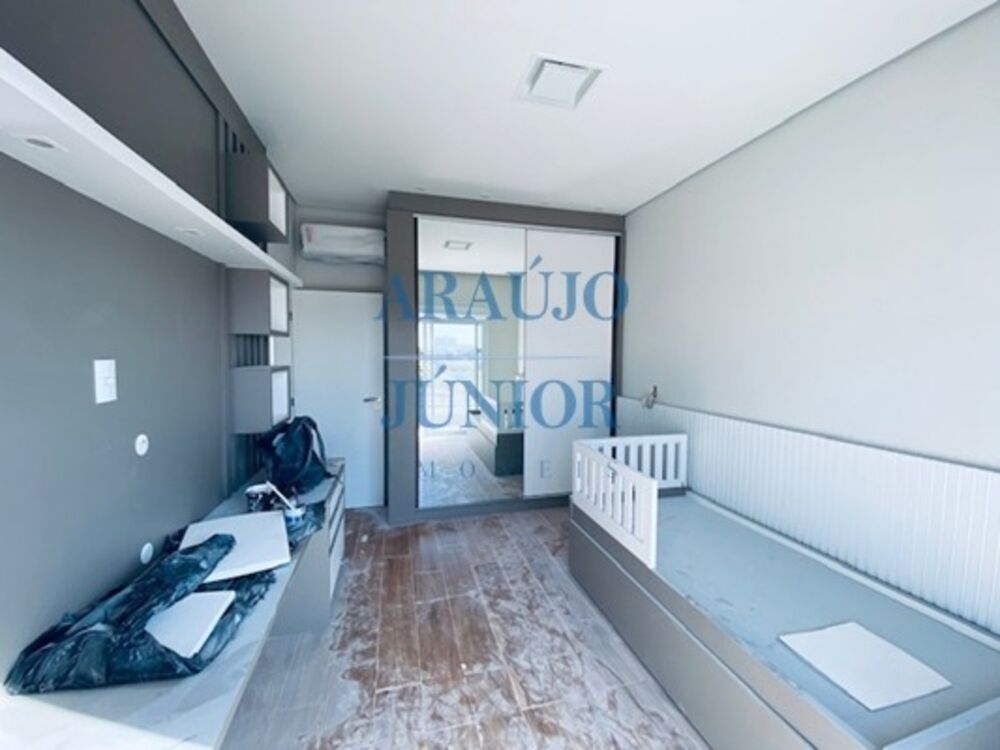 Casa, 3 quartos - Foto 13