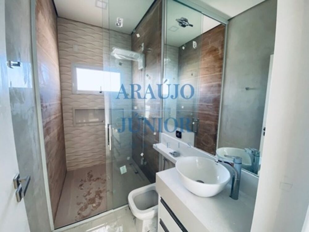 Casa, 3 quartos - Foto 16