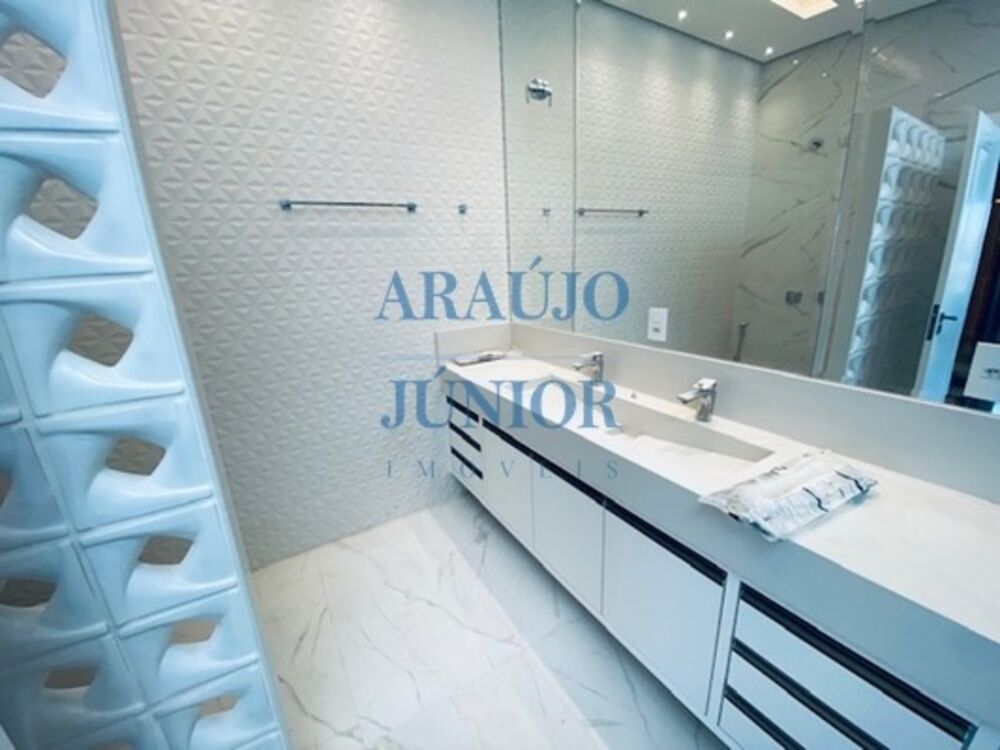 Casa, 3 quartos - Foto 9