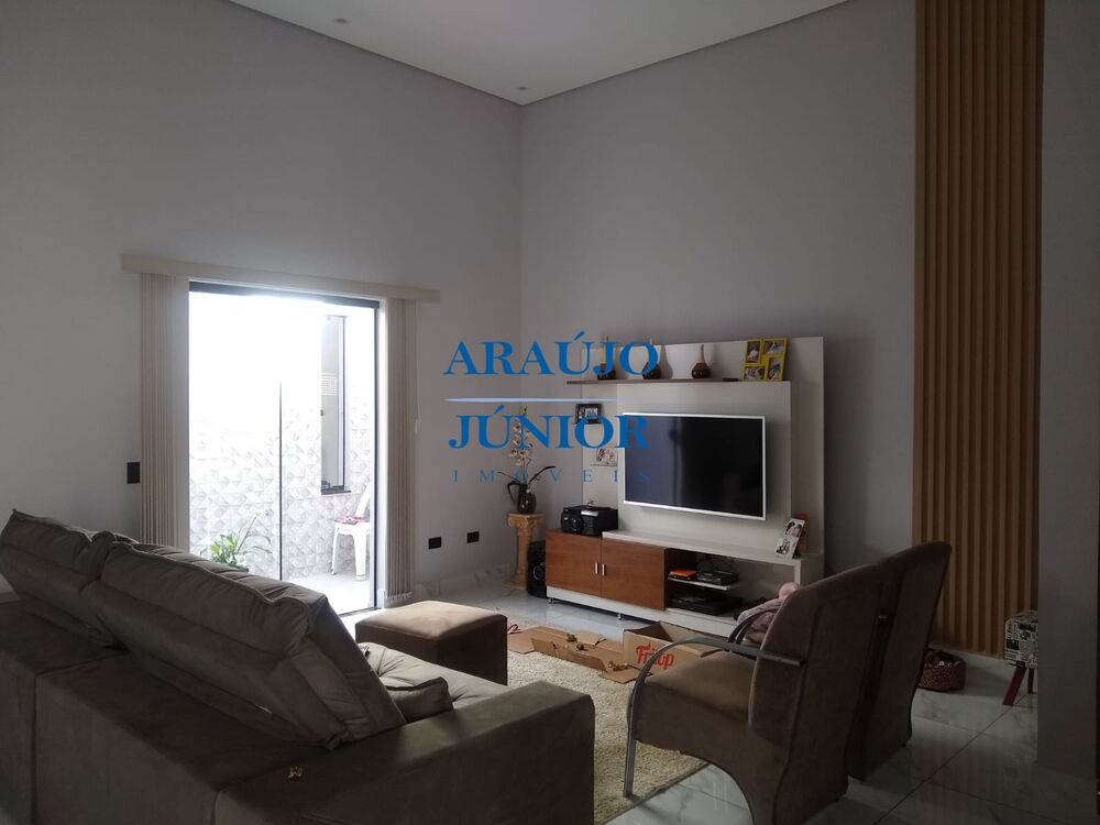 Casa à venda com 2 quartos, 189m² - Foto 13