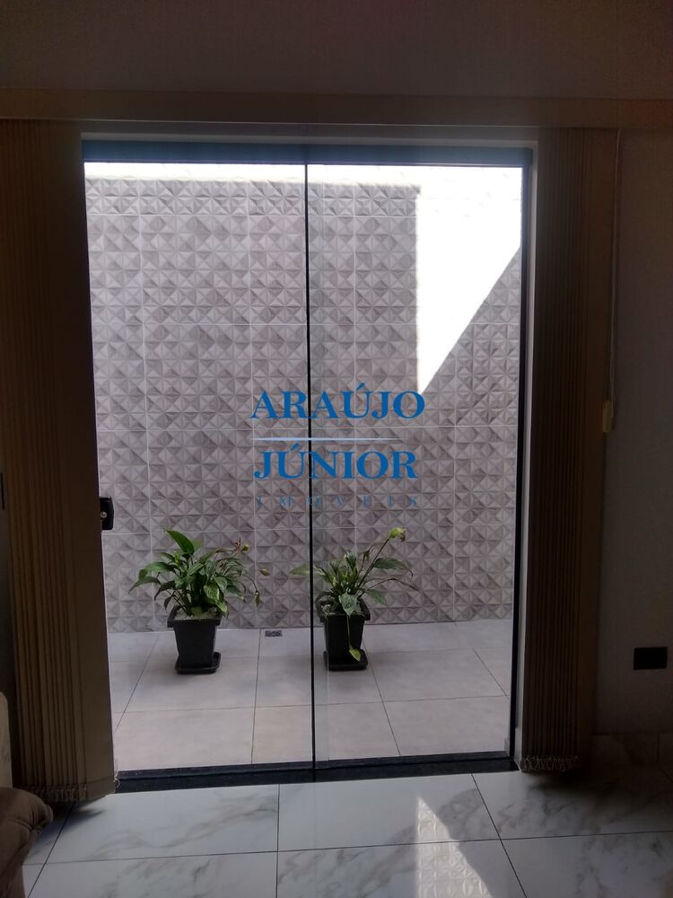 Casa à venda com 2 quartos, 189m² - Foto 10
