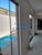 Casa, 2 quartos, 189 m² - Foto 16