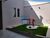 Casa, 2 quartos, 189 m² - Foto 2
