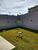 Casa, 2 quartos, 189 m² - Foto 7