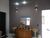 Casa, 2 quartos, 189 m² - Foto 11