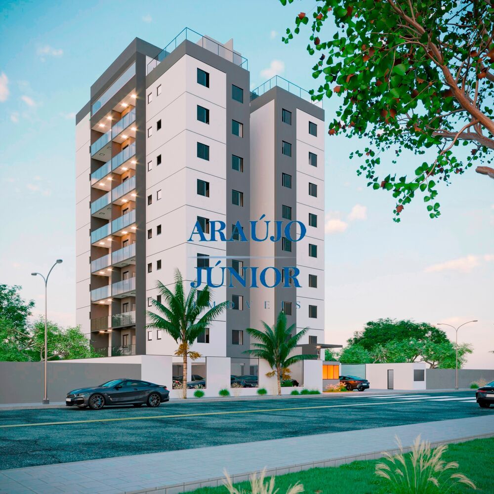 Apartamento, 3 quartos, 70 m² - Foto 14