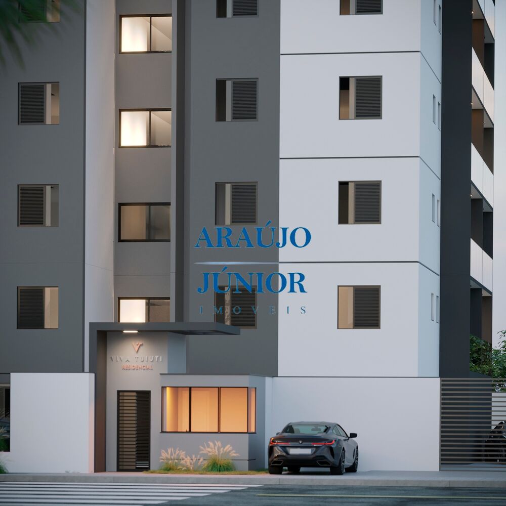 Apartamento, 3 quartos, 70 m² - Foto 13