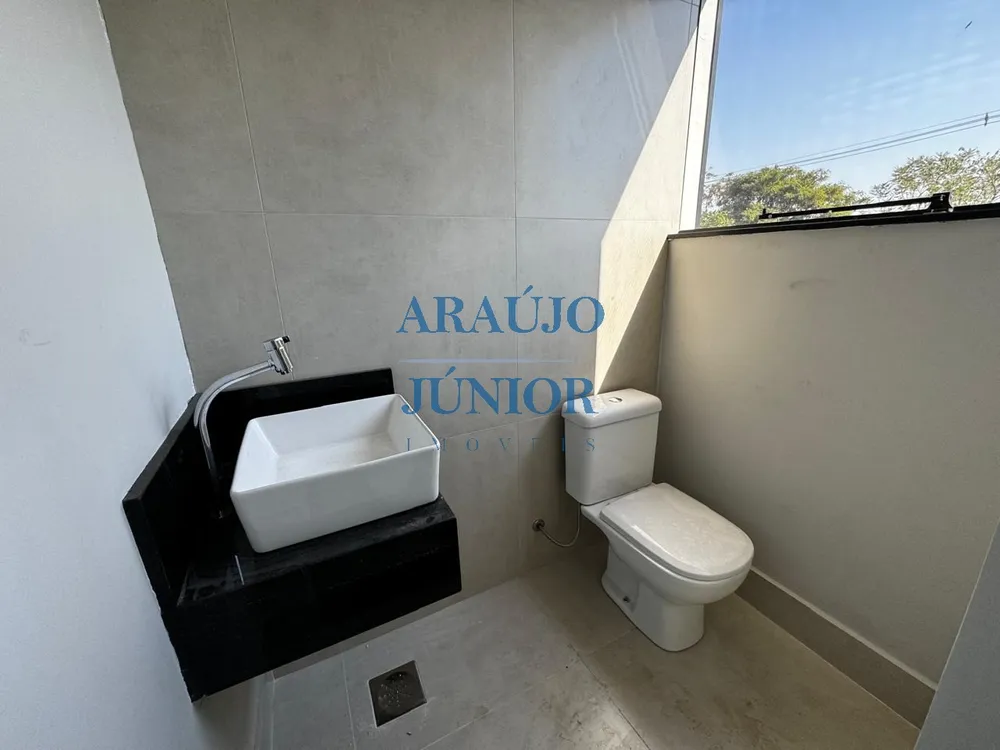 Depósito-Galpão, 810 m² - Foto 6