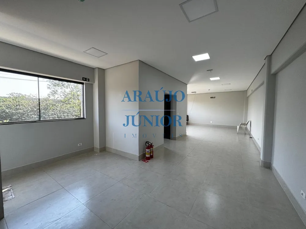 Depósito-Galpão, 810 m² - Foto 7