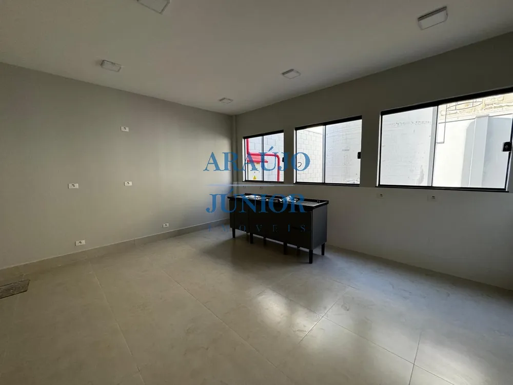 Depósito-Galpão, 810 m² - Foto 11
