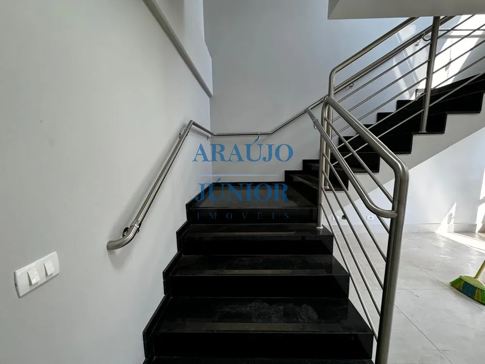 Depósito-Galpão, 810 m² - Foto 4