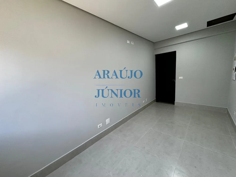 Depósito-Galpão, 810 m² - Foto 9
