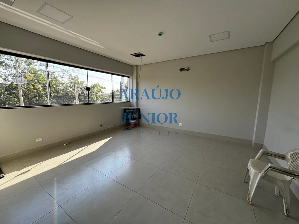 Depósito-Galpão, 810 m² - Foto 5