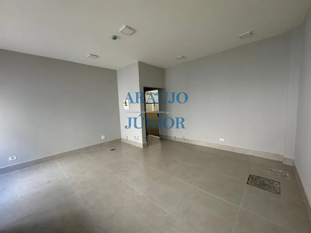 Depósito-Galpão, 810 m² - Foto 10